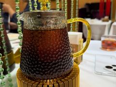 -书湘门地·中国十佳湘菜(西苑店)