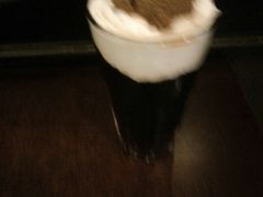 -必胜客(漕宝路店)