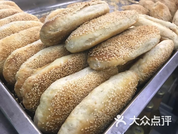 鸭公馆(瞻园奥特莱斯店)图片 第4张