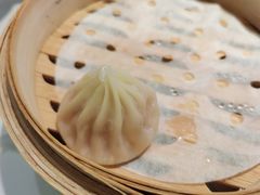-苏晓玥·江南小吃(深圳北站店)