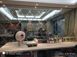 -潮店·溯美日式轻奢美睫馆