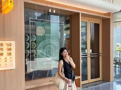 -ITARU食堂·定食料理(西丽店)
