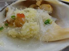 -蚝专家(北滘店)