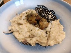 -小满Grainkitchen(滨江商业广场店)