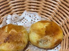 -和兴记牛肉火勺·羊汤(于洪广场店)