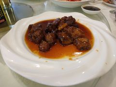 -金苑海鲜酒家(新港中路店)
