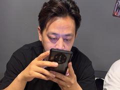 -张姐烤肥牛(西丽店)