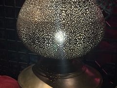 -Tajine Moroccan塔金摩洛哥中东餐厅