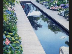 -深圳仙湖植物园