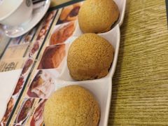 -添好运点心专门店(百老汇店)