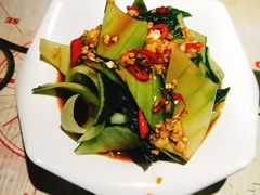 -红钳侠小龙虾·烧烤(中赢康康谷店)