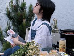-DEMO黛慕蛋糕(三街两巷店)