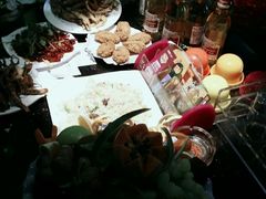 android_upload_pic-温莎KTV(珠江路店)