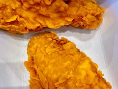 -德克士(海花岛店)