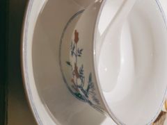 -客语客家菜(佳兆业广场店)