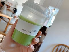 -MAISON门前杂货店