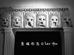 -安塔利亚博物馆