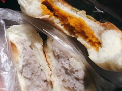 -沁屋面包店(人民东路店)