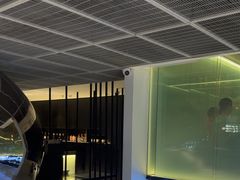 -CHIC1699远洋私厨