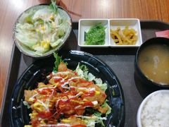 -鸟屋·烧鸟居酒屋(新世纪广场店)