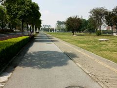 -无锡新湖铂尔曼大酒店