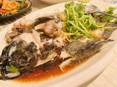 -全记海鲜菜馆(海傍街店)