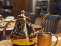 -塔哈尔·新疆盛宴(城西银泰店)