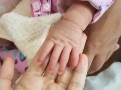 -上海市浦东新区妇幼保健院-停车场