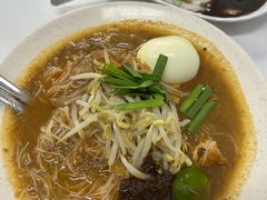 -Killiney Kopitiam(基利尼路67号店)