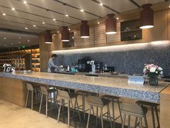 -蔚来中心(北京中关村店)
