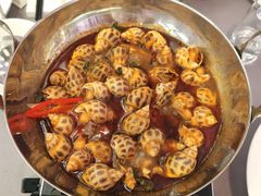 -徐记海鲜(明德门店)