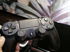 -屿家轻奢农家小院(十三陵店)