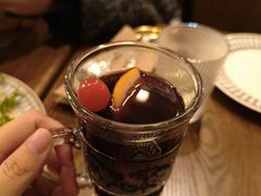 -IL TEATRO 精品意大利餐厅