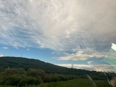 -木兰围场