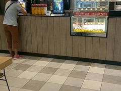 -德克士(城南店)