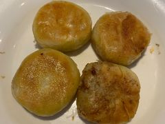 -和生记牛肉火勺店(汇兴家园店)