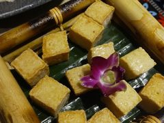 -椰夫人·养生椰子鸡(金沙洲永旺店)