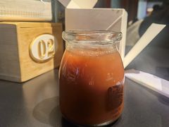 -东来顺·来小馆烧烤(公主坟城乡店)