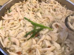 -芭夯兔(人和店)