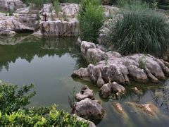 -云龙山