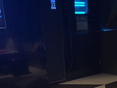 -黑桃K生日订制KTV