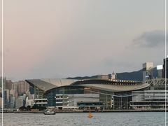 -香港海事博物馆