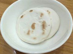 -西羊市老米家泡馍(西羊市店)