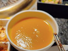 -嘿嘟嘟·肋条烧肉放题(爱融荟城店)