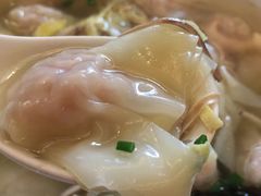 -熙盛源(滨湖万达店)