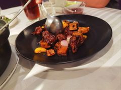 -和记小菜(七宝店)