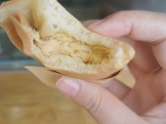 -易老大蛋烘糕(奎星楼总店)