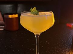-开心酒吧(成都道店)