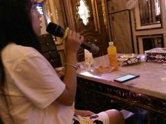 -魔方KTV(普洛达斯广场店)