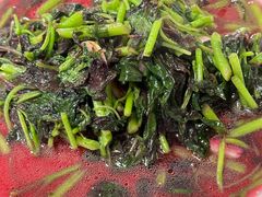 -光头饭店(新安路店)